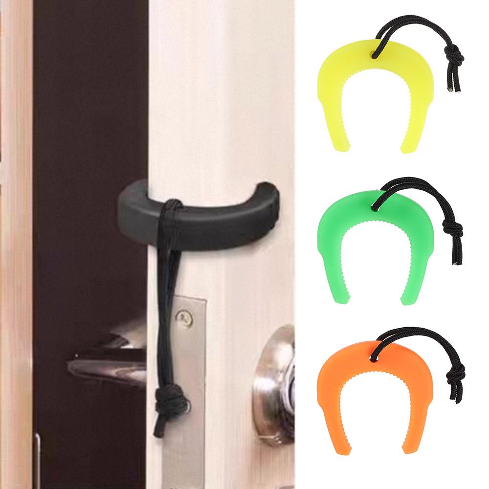 High Quality Rubber Door Jam W - Door Stopper Rubber ulasan dan harga