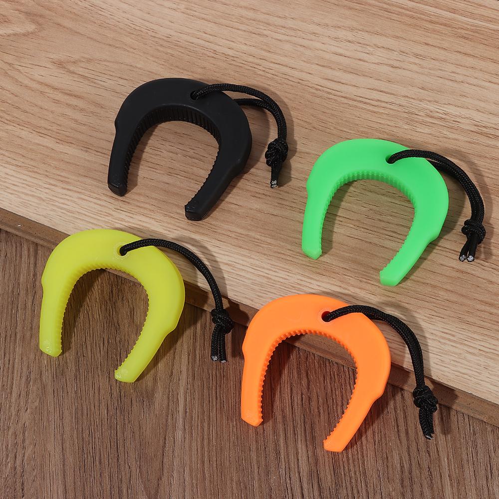 High Quality Rubber Door Jam W - Door Stopper Rubber ulasan dan harga