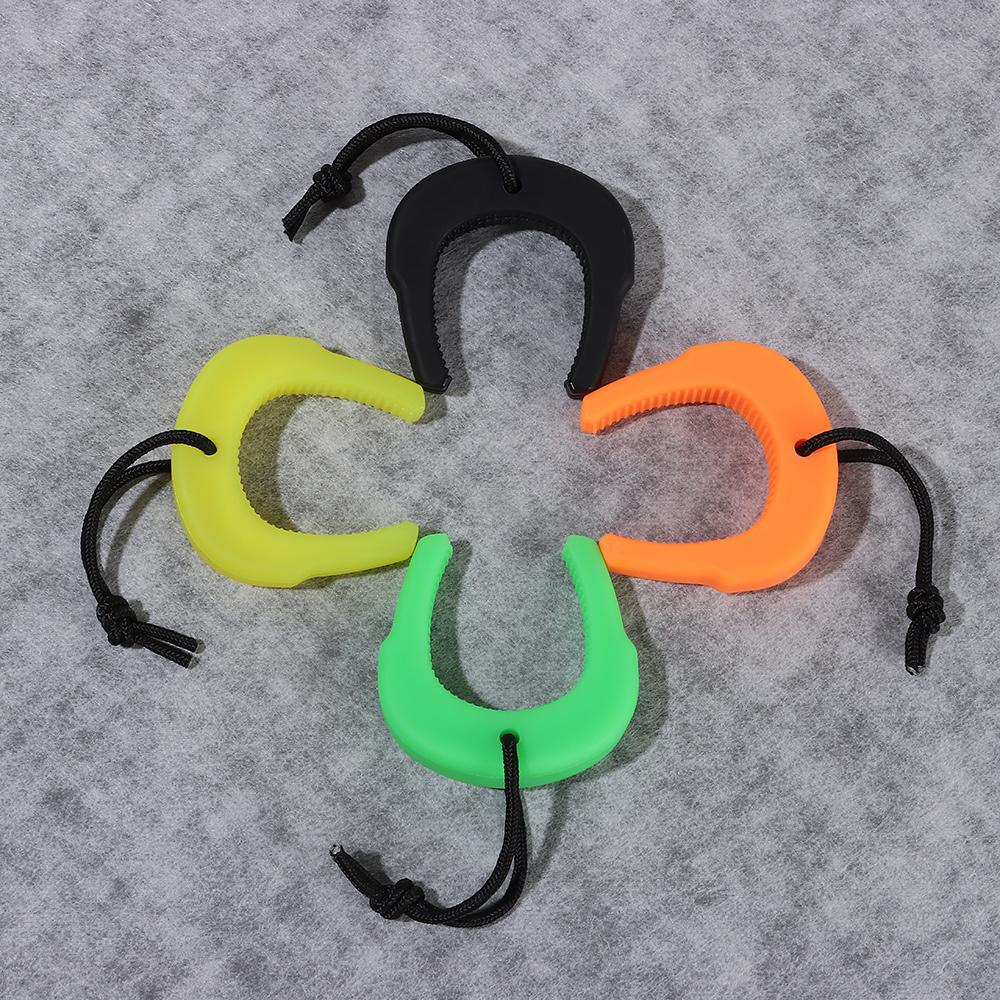 High Quality Rubber Door Jam W - Door Stopper Rubber ulasan dan harga
