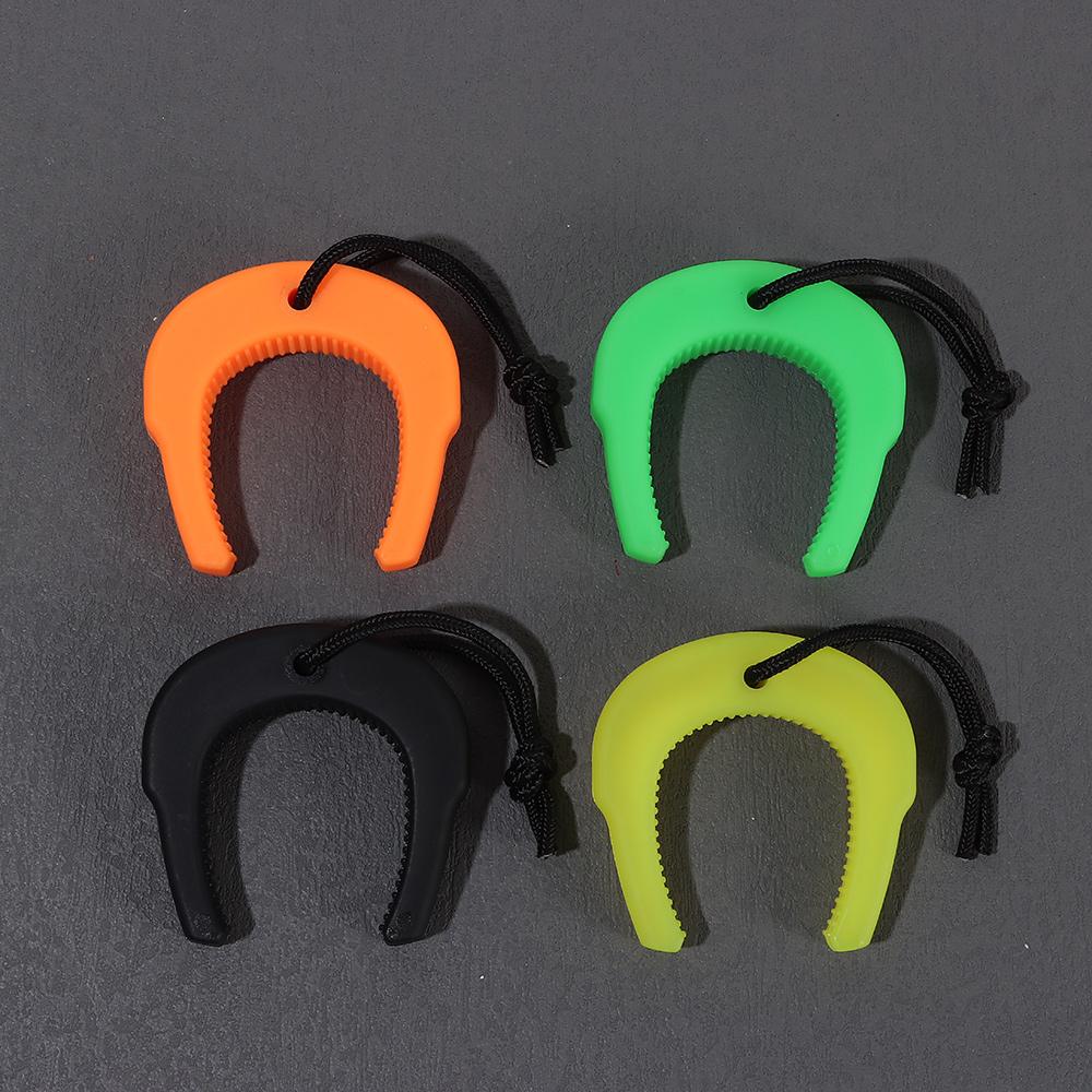 High Quality Rubber Door Jam W - Door Stopper Rubber ulasan dan harga
