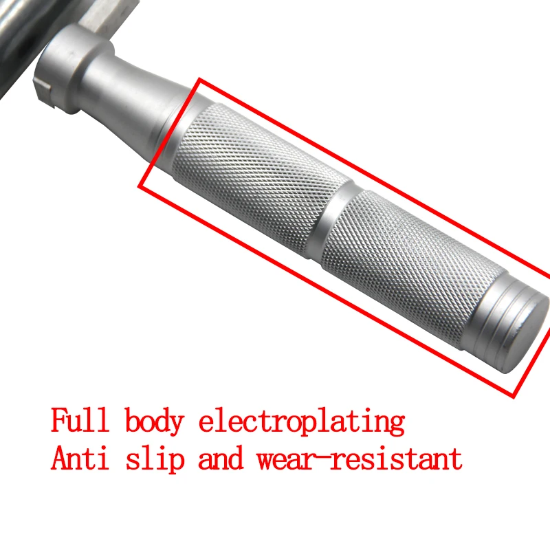 Aluminum Alloy Wallpaper Rolle - Home Improvement Mall ulasan dan harga