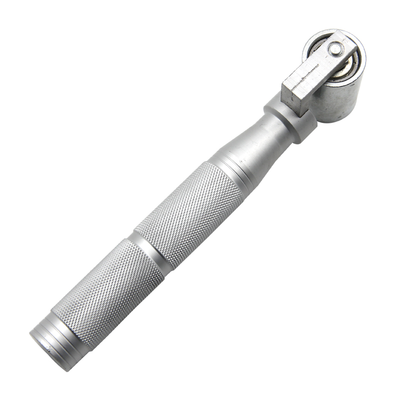 Aluminum Alloy Wallpaper Rolle - Home Improvement Mall ulasan dan harga