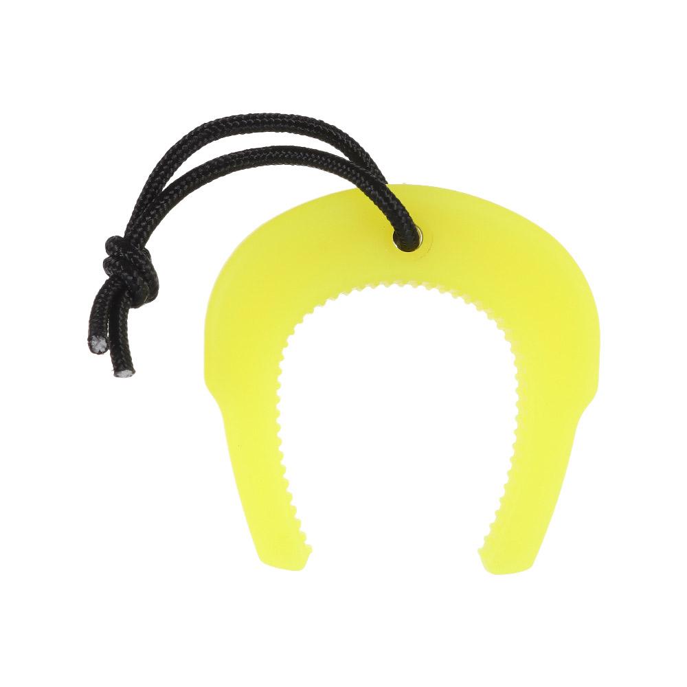 Durable Rubber Door Jam Firefi - Door Stopper Rubber ulasan dan harga