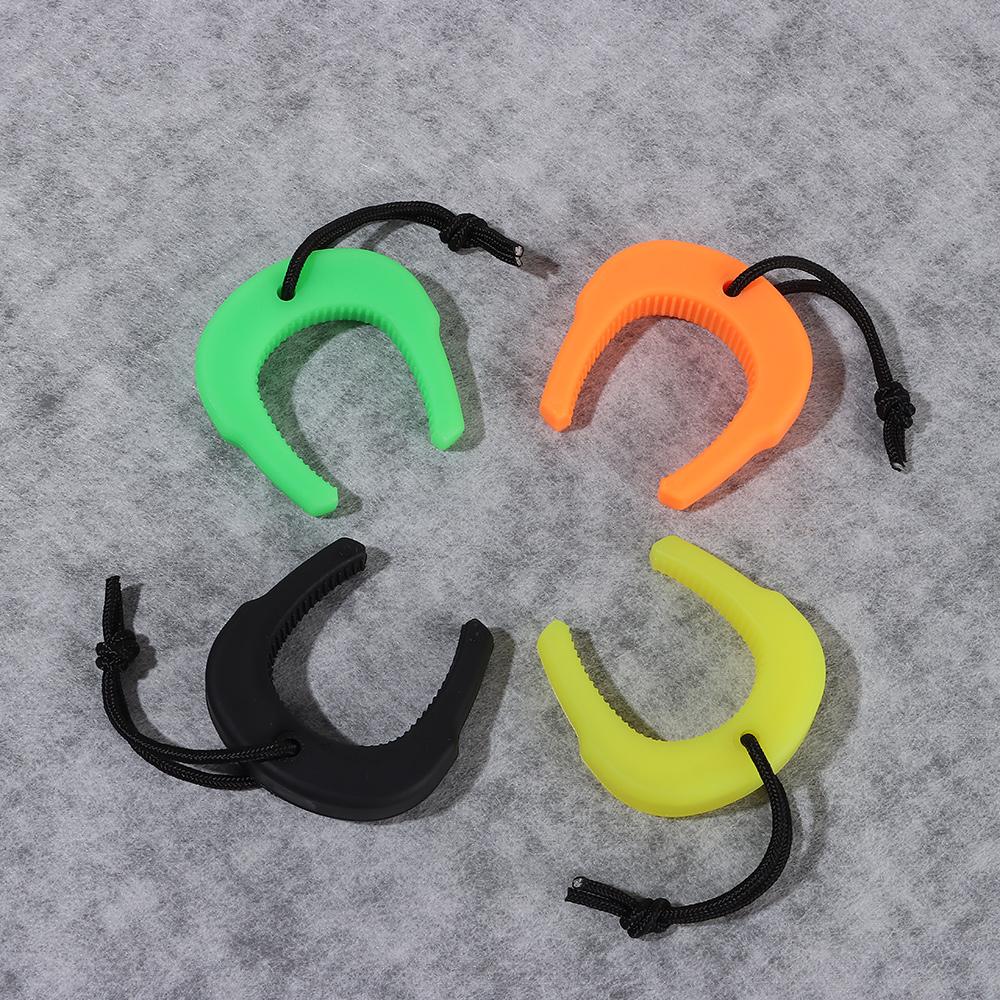 Durable Rubber Door Jam Firefi - Door Stopper Rubber ulasan dan harga
