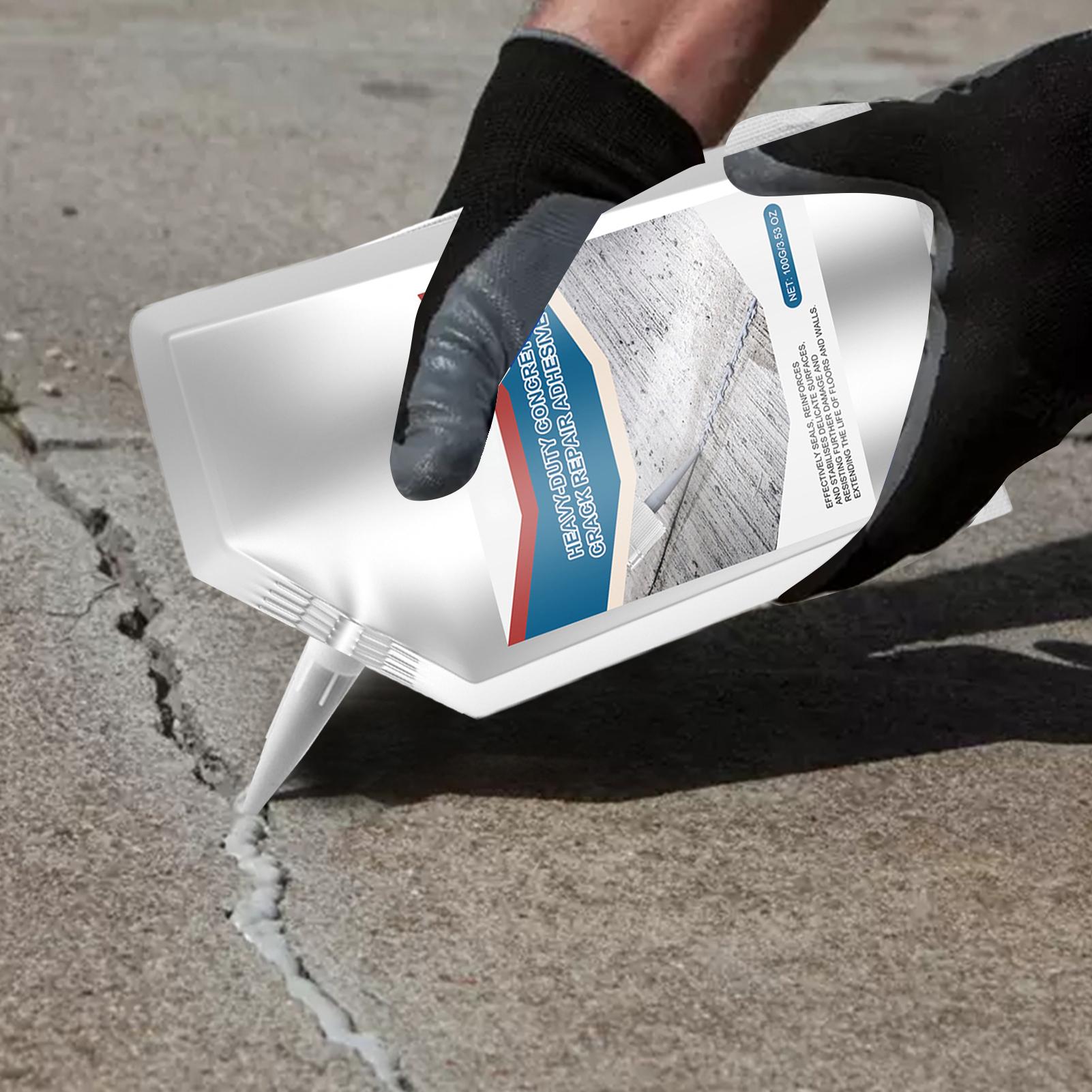 Sealant Roof Floor Caulking Gl - Roof Sealant Patch ulasan dan harga