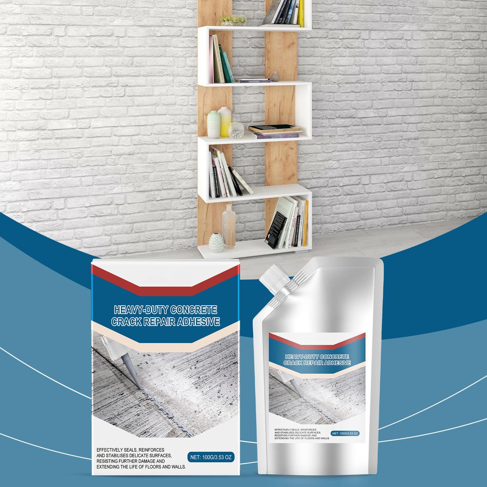 Sealant Roof Floor Caulking Gl - Roof Sealant Patch ulasan dan harga