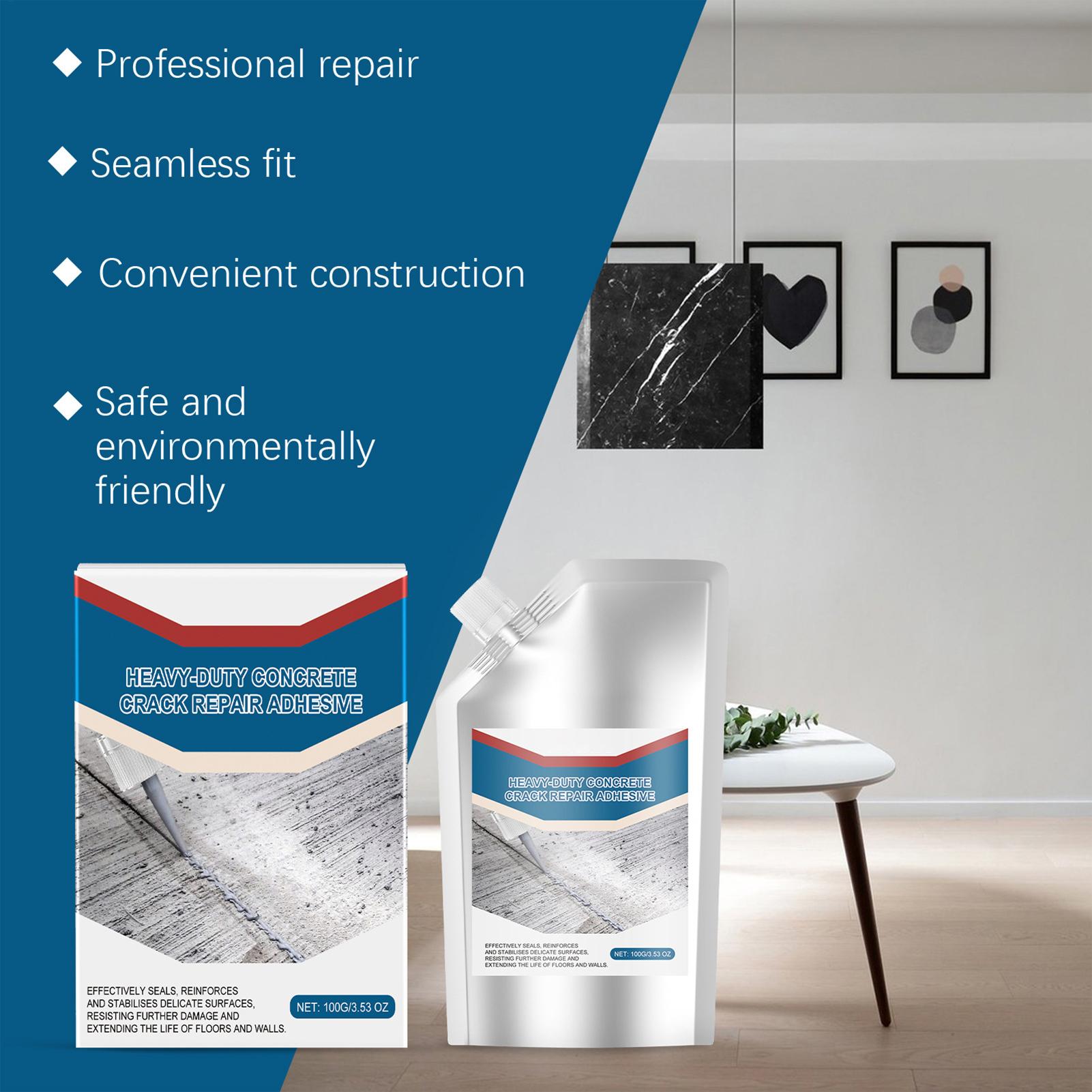 Sealant Roof Floor Caulking Gl - Roof Sealant Patch ulasan dan harga