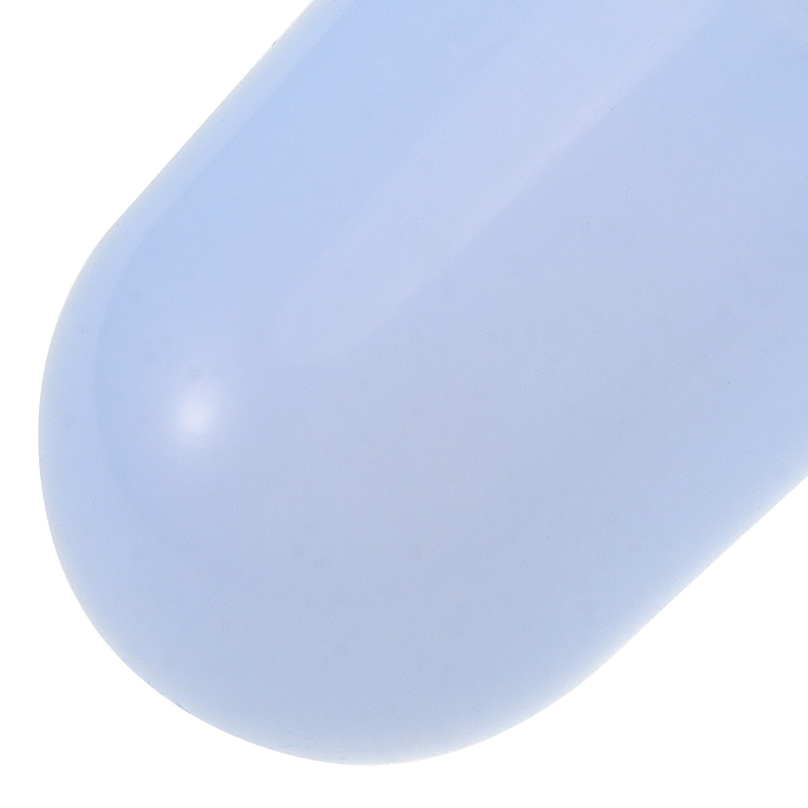 4Pcs Silicone Vacuum Cupping M - Home Improvement Usa ulasan dan harga