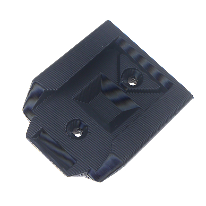 Portable Battery Storage Wall  - Home Improvement Outlet Stores ulasan dan harga