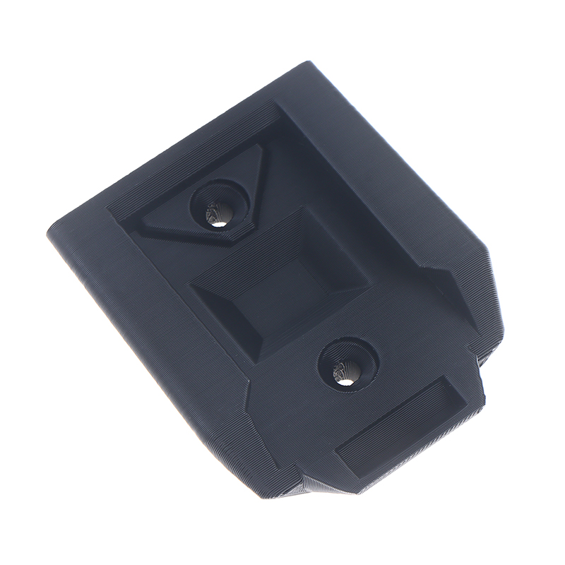 Portable Battery Storage Wall  - Home Improvement Outlet Stores ulasan dan harga