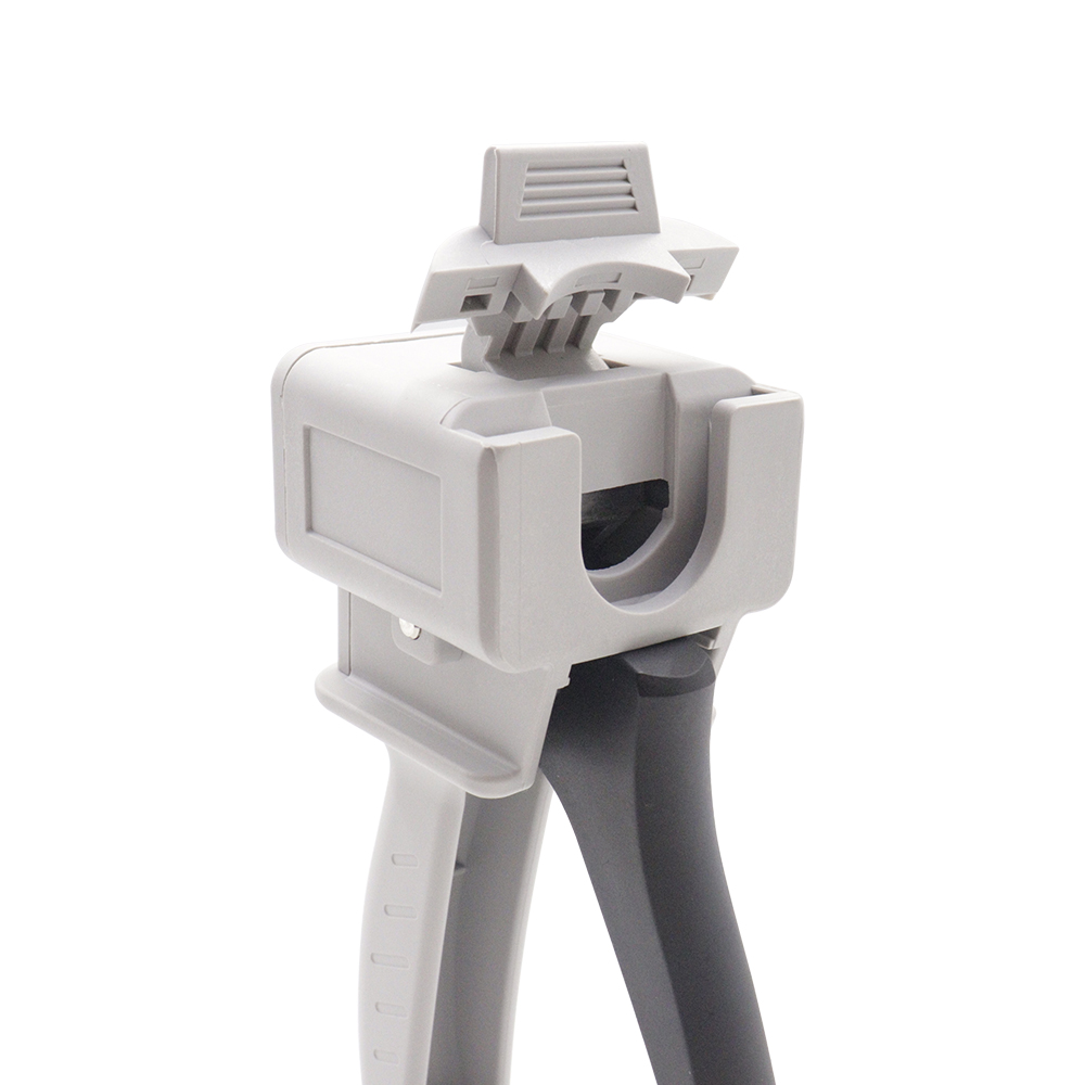 30ml 55ml Dispensing Gun Gun S - Caulking Gun Dispensing ulasan dan harga