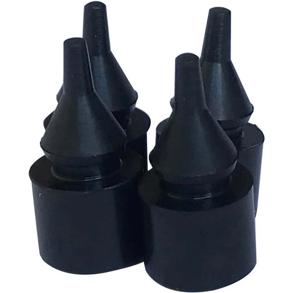 Filler Door Stopper Fuel Door  - Door Stopper Rubber ulasan dan harga