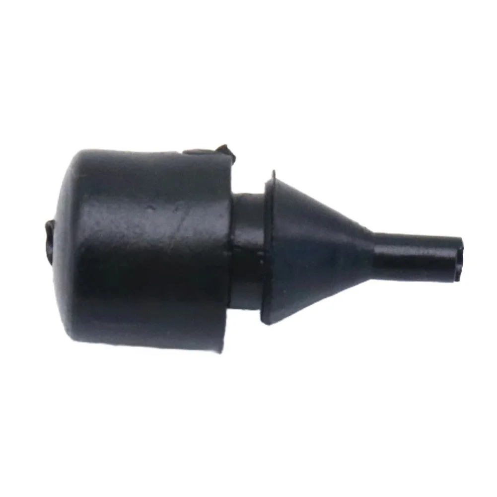 Filler Door Stopper Fuel Door  - Door Stopper Rubber ulasan dan harga