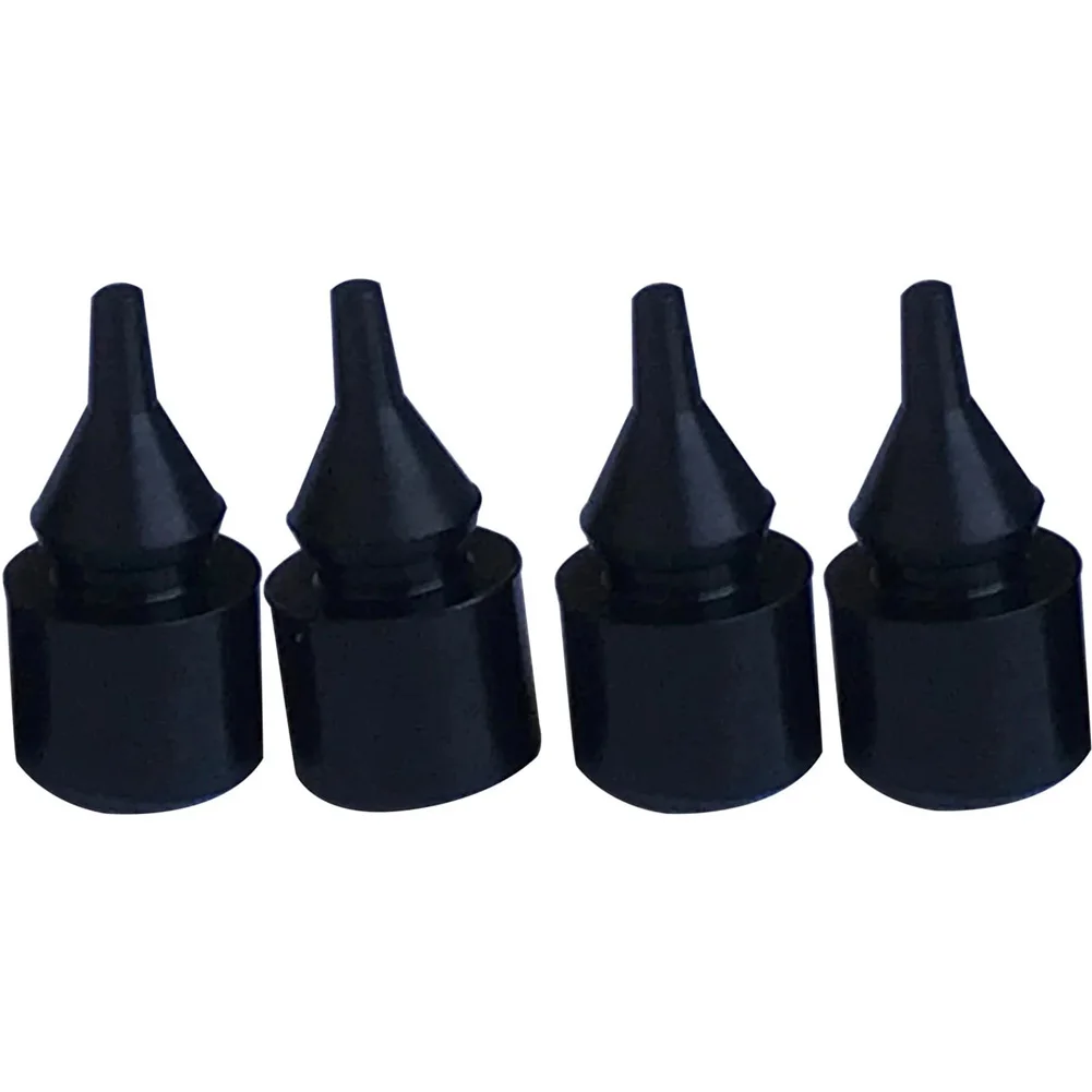 Filler Door Stopper Fuel Door  - Door Stopper Rubber ulasan dan harga