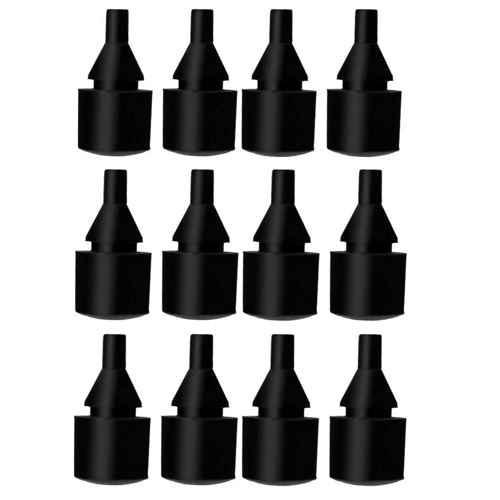 Filler Door Stopper Fuel Door  - Door Stopper Rubber ulasan dan harga