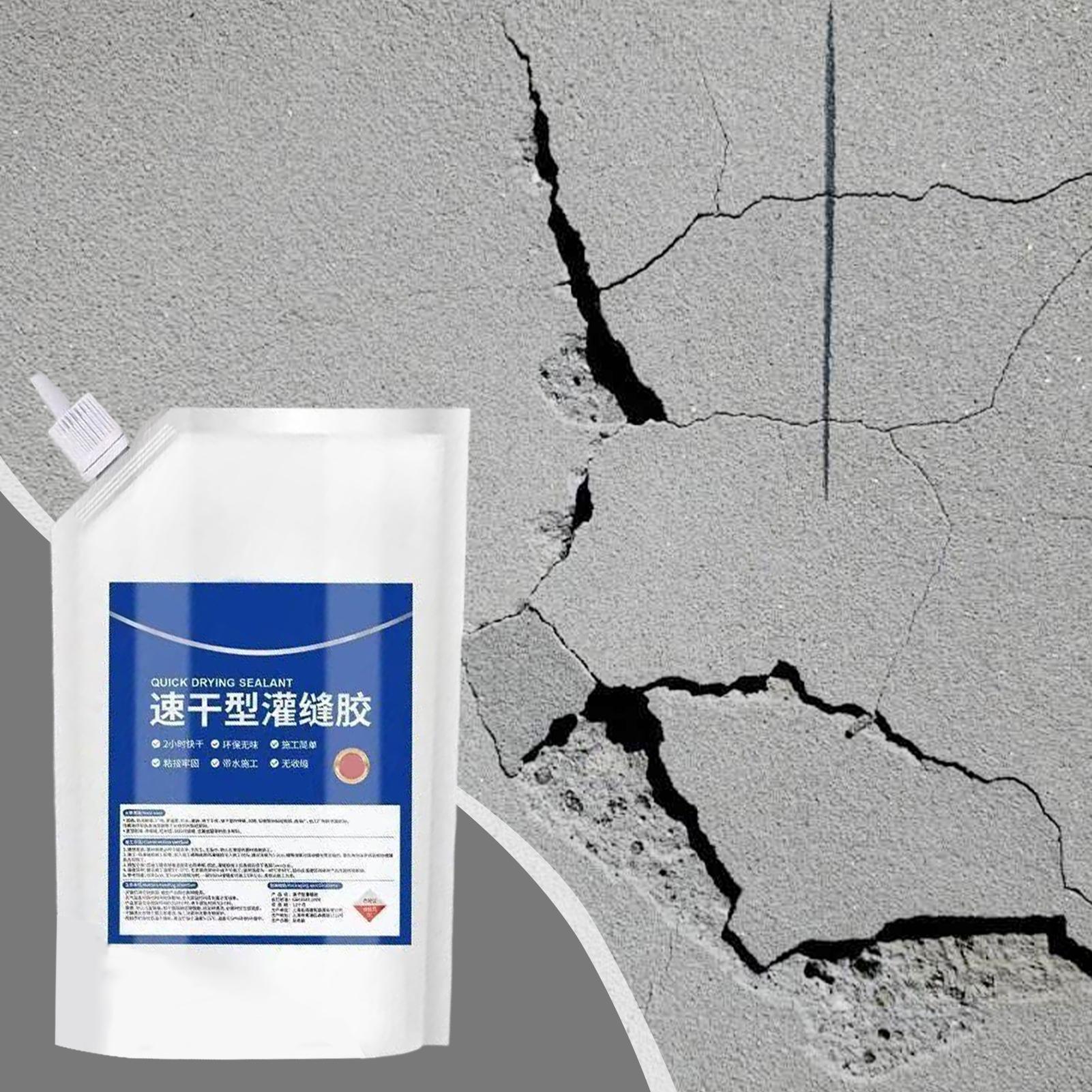 Roof Sealant High Strength Cau - Roof Sealant Patch ulasan dan harga