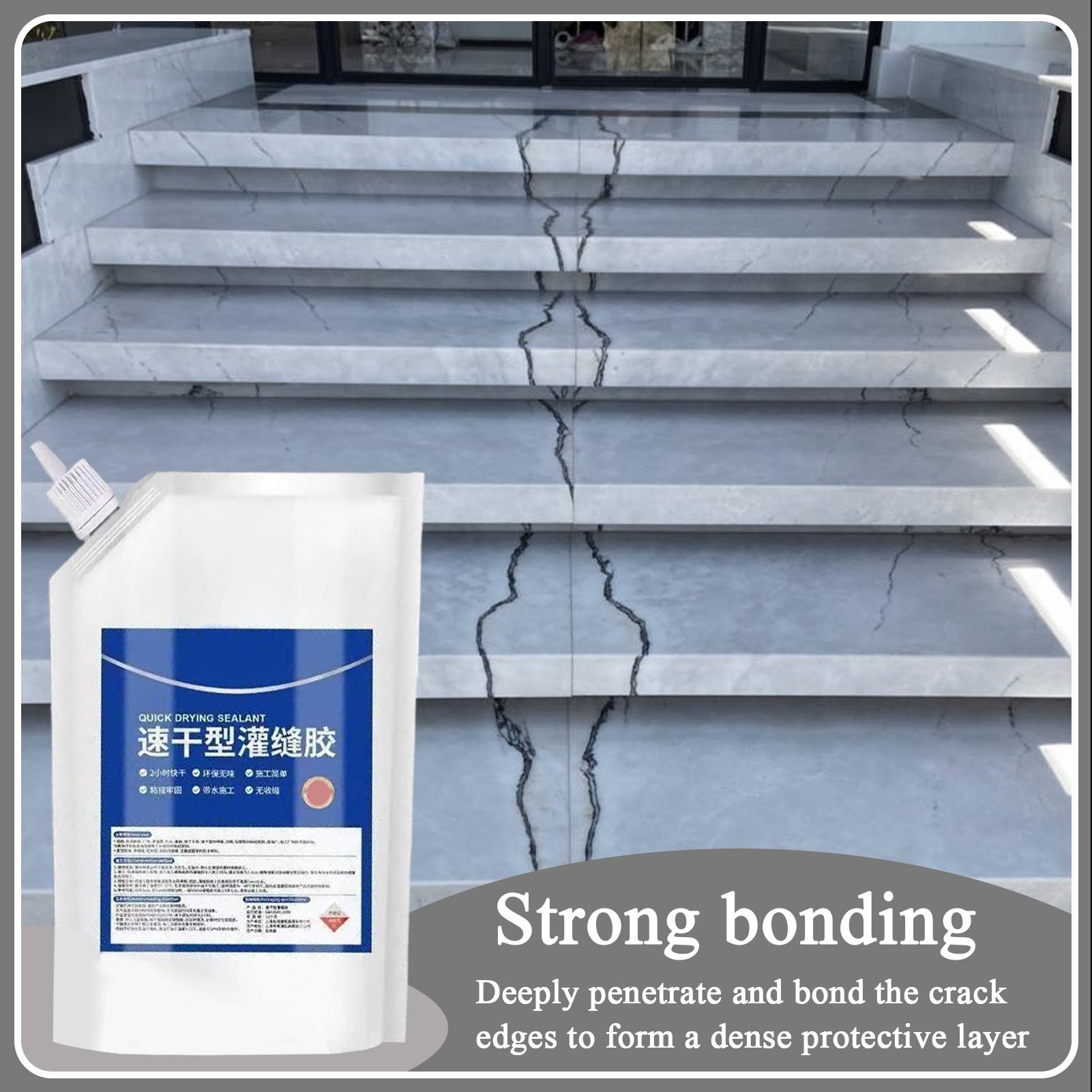 Roof Sealant High Strength Cau - Roof Sealant Patch ulasan dan harga
