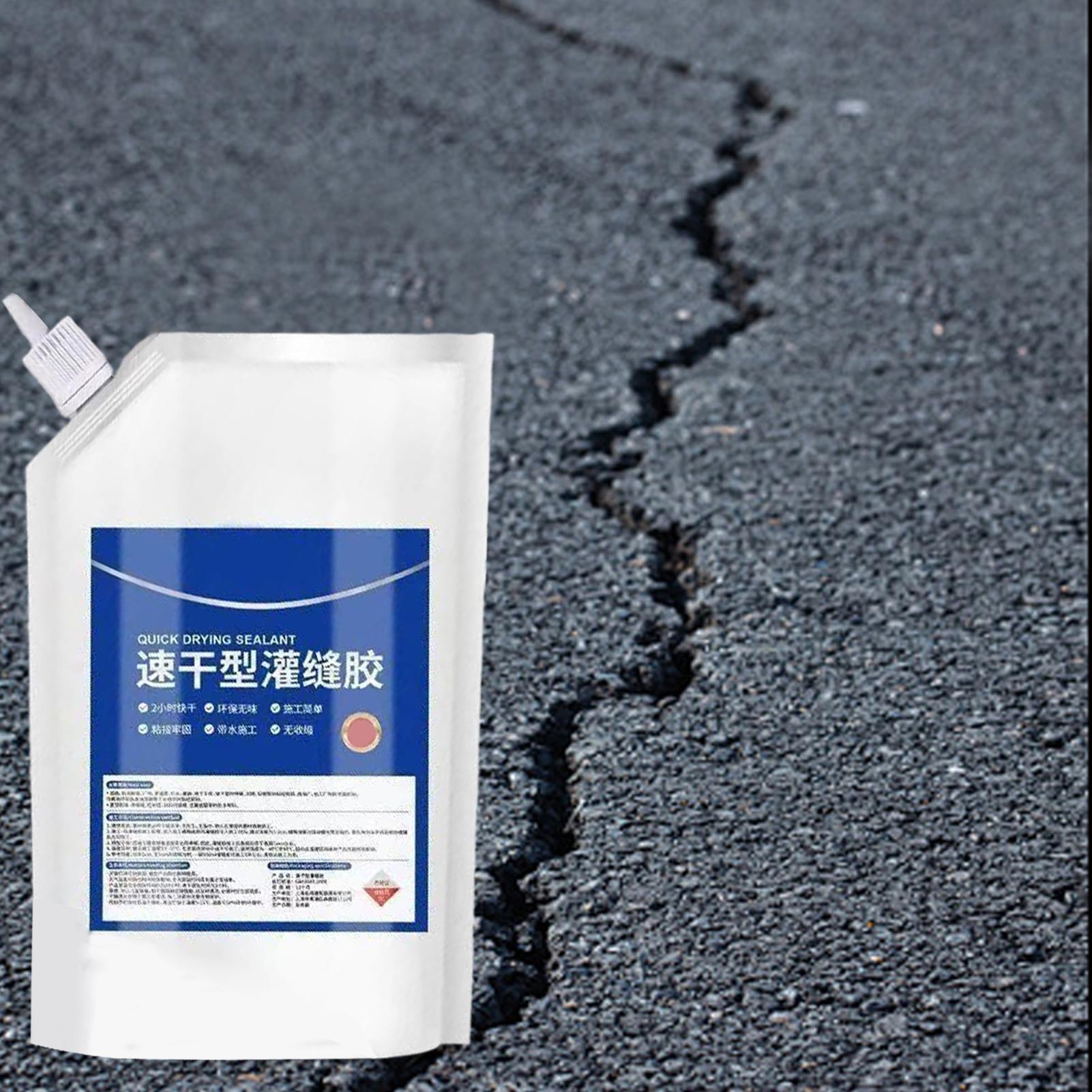 Roof Sealant High Strength Cau - Roof Sealant Patch ulasan dan harga