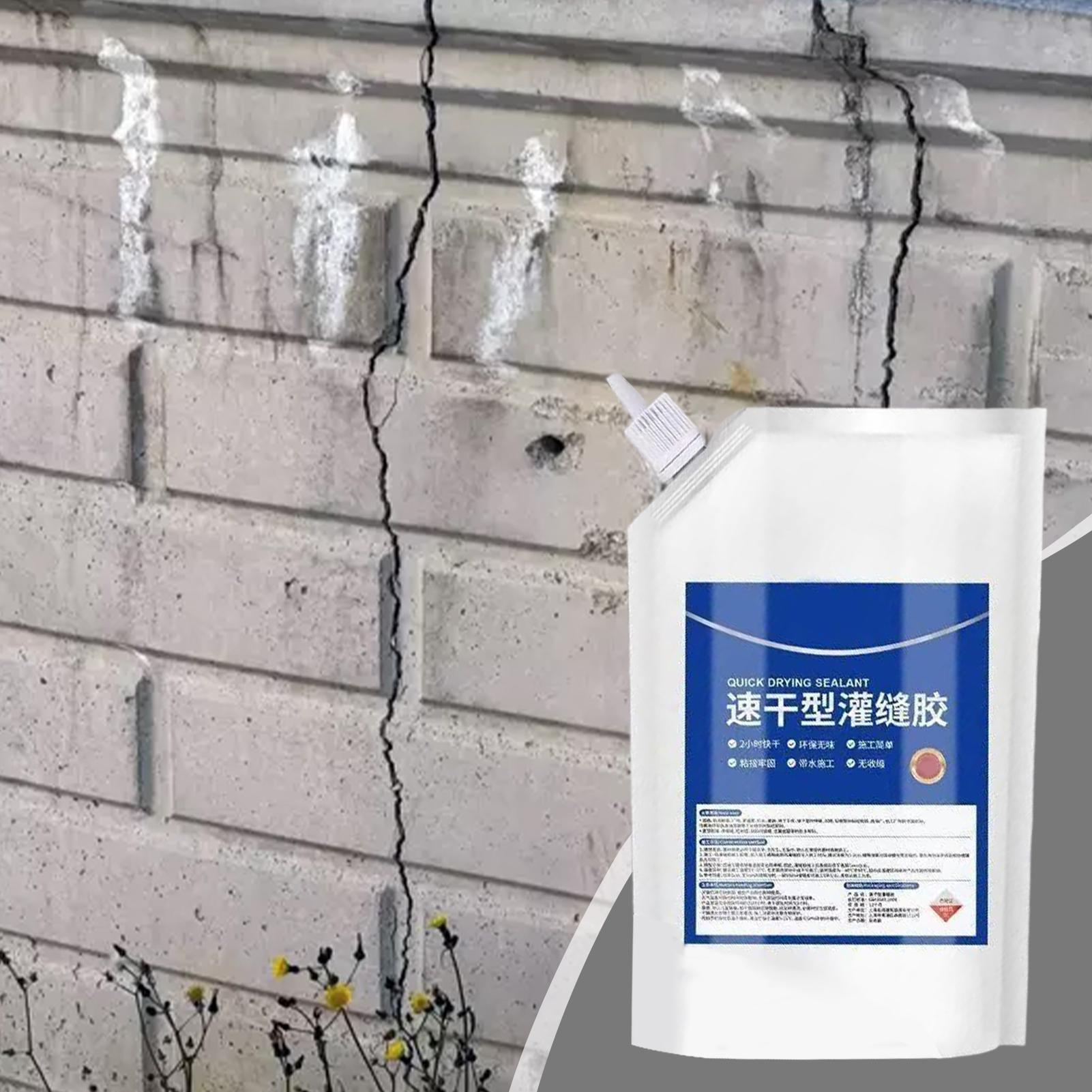 Roof Sealant High Strength Cau - Roof Sealant Patch ulasan dan harga