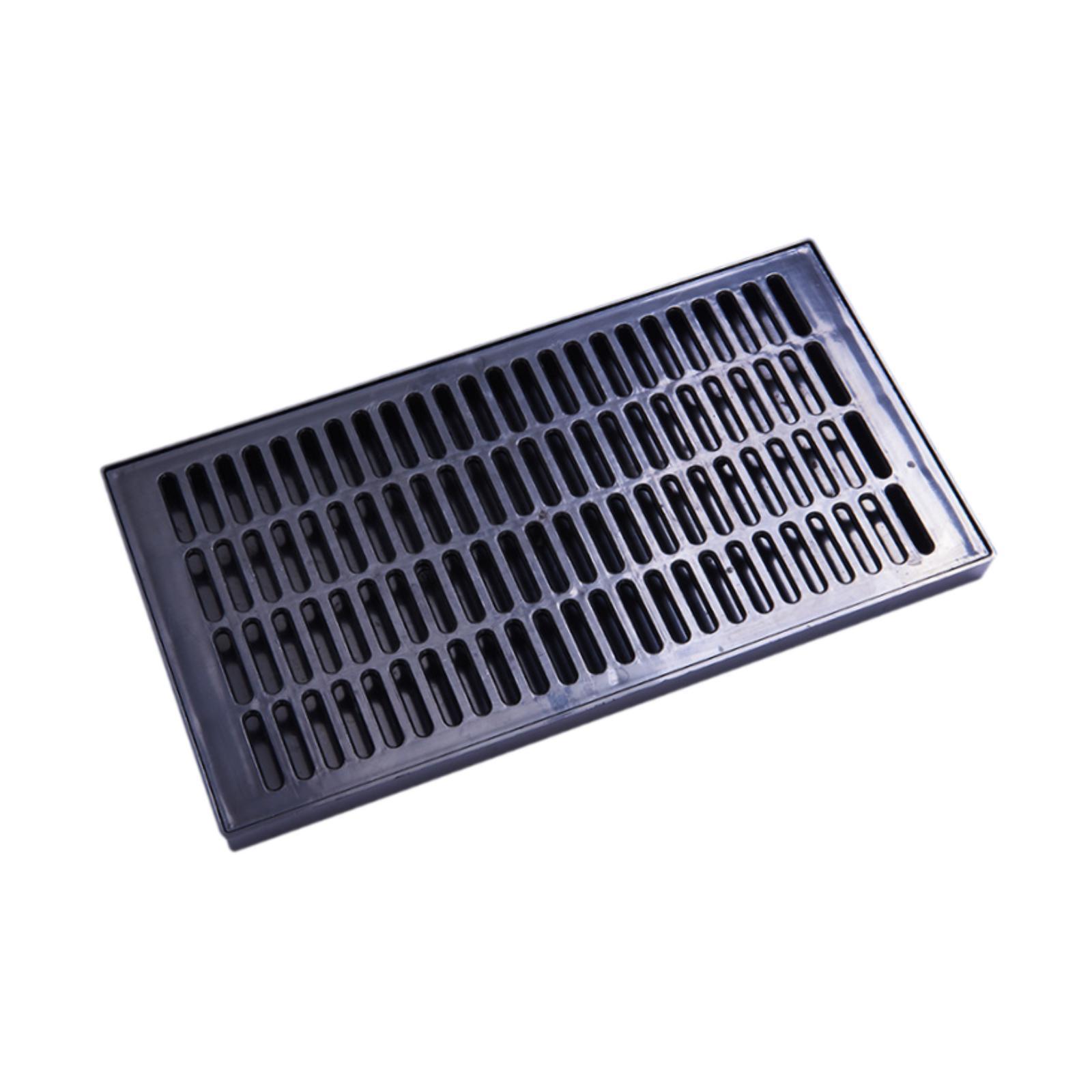 Beer Drip Tray Multifunction E - Home Improvement Mall ulasan dan harga