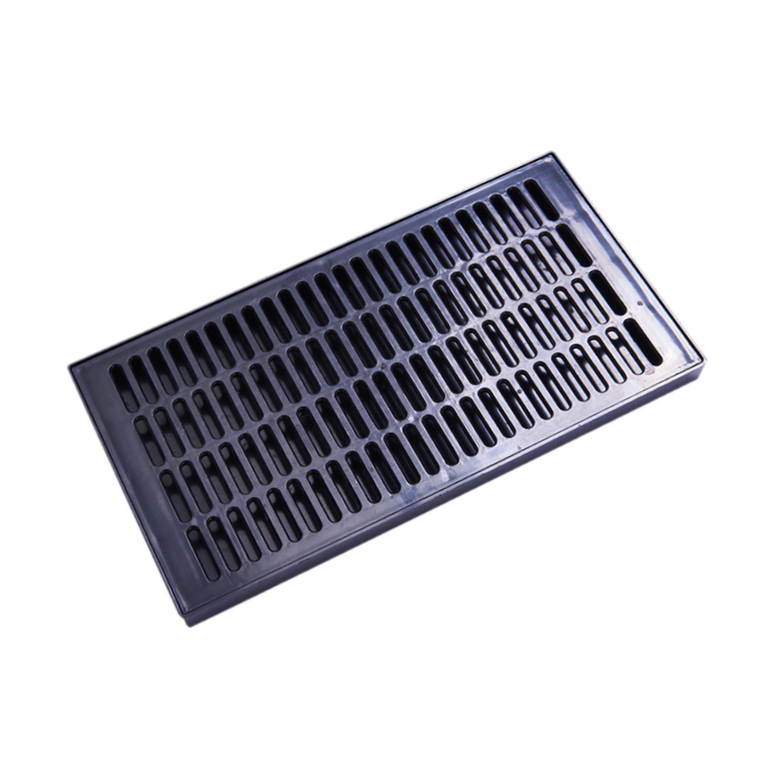 Beer Drip Tray Multifunction E - Home Improvement Mall ulasan dan harga