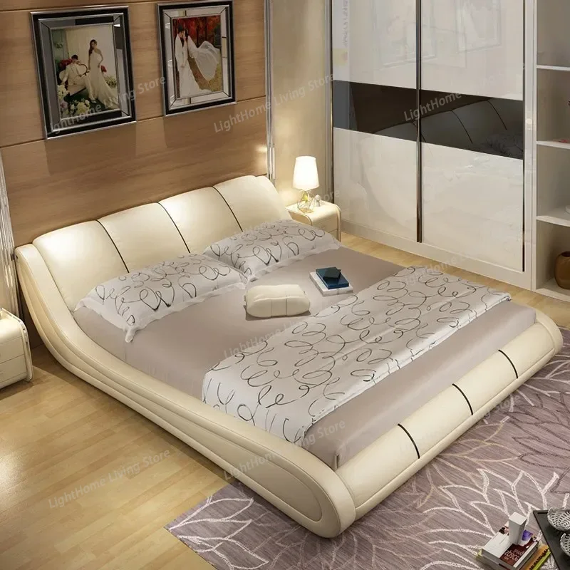 Sleeping Postmodern Tatami Hos - Home Improvement Show ulasan dan harga