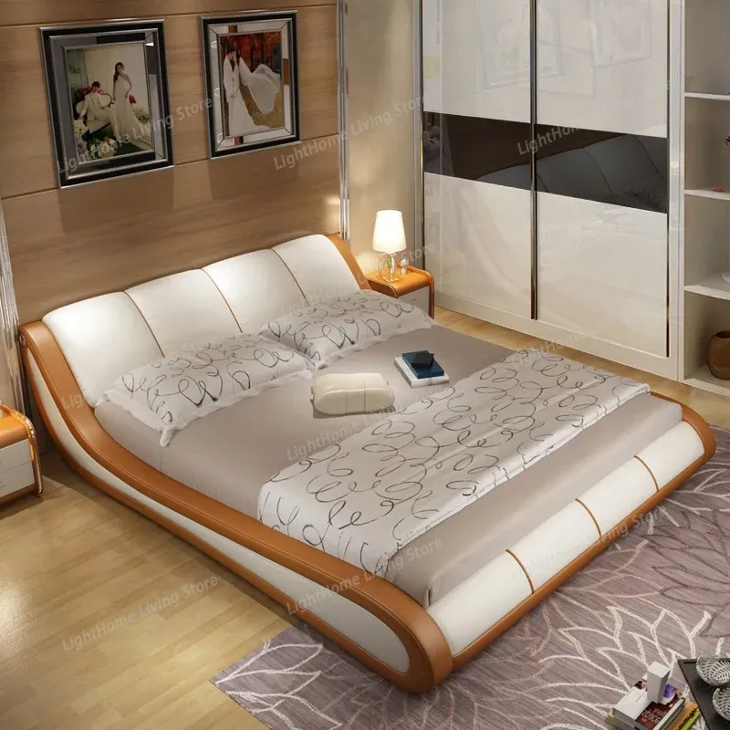 Sleeping Postmodern Tatami Hos - Home Improvement Show ulasan dan harga