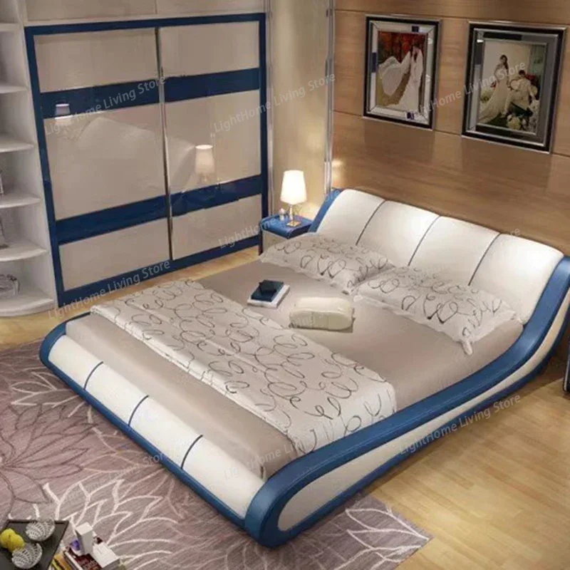 Sleeping Postmodern Tatami Hos - Home Improvement Show ulasan dan harga