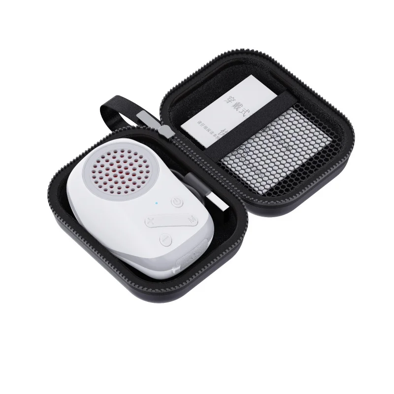 New  Portable wearable wireles - Home Improvement Videos ulasan dan harga