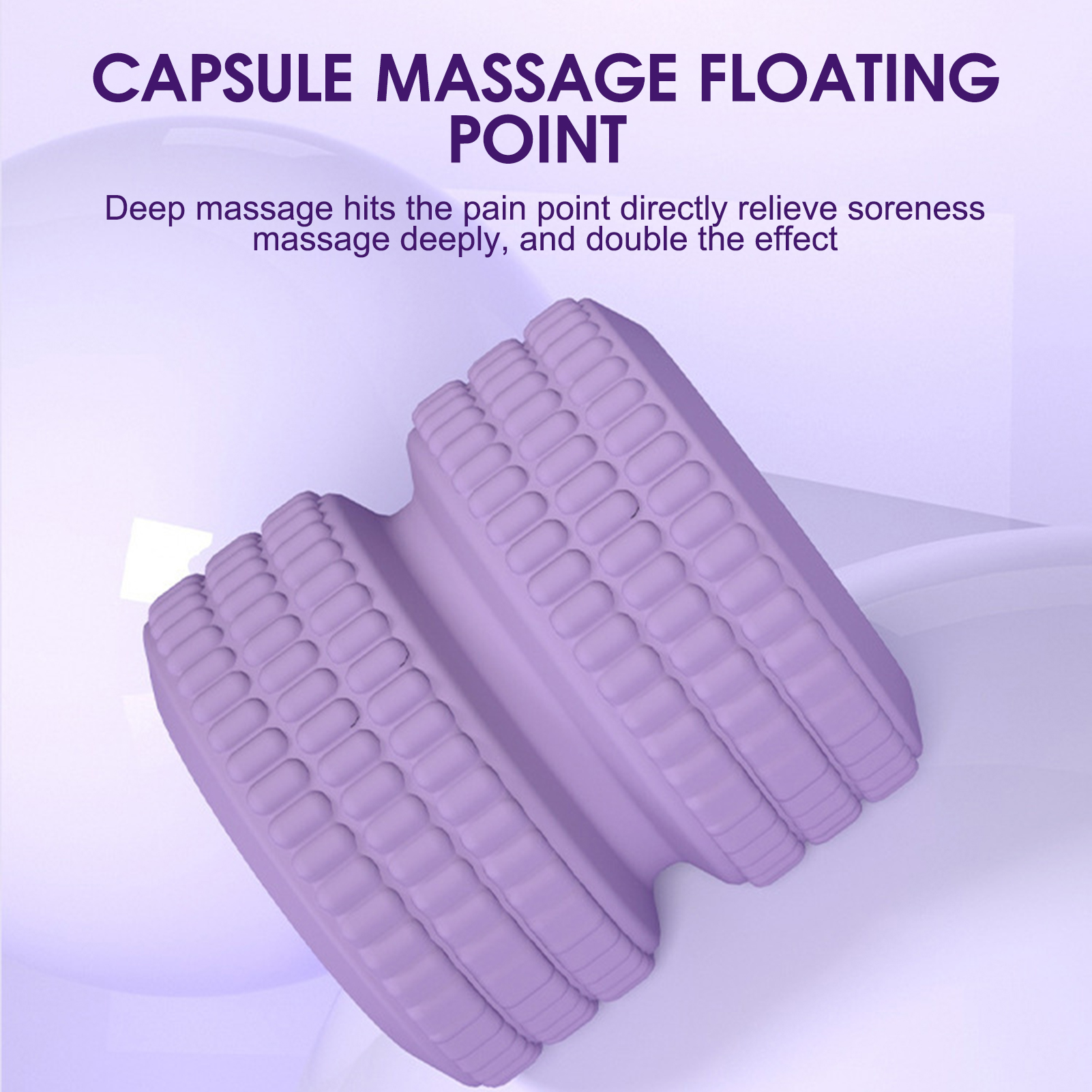 Household Manual Leg Massager  - Home Improvement Show ulasan dan harga