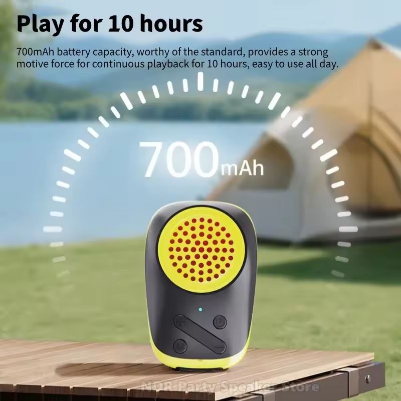 Portable outdoor wearable wire - Home Improvement Videos ulasan dan harga