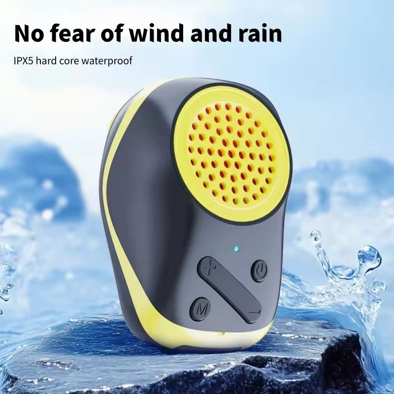 Portable outdoor wearable wire - Home Improvement Videos ulasan dan harga