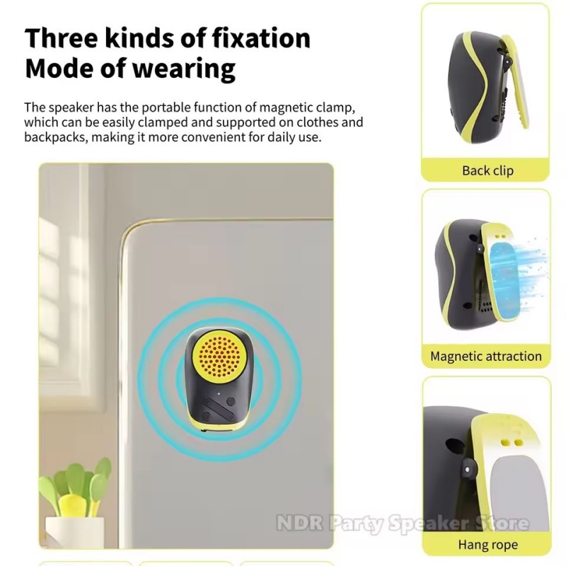 Portable outdoor wearable wire - Home Improvement Videos ulasan dan harga