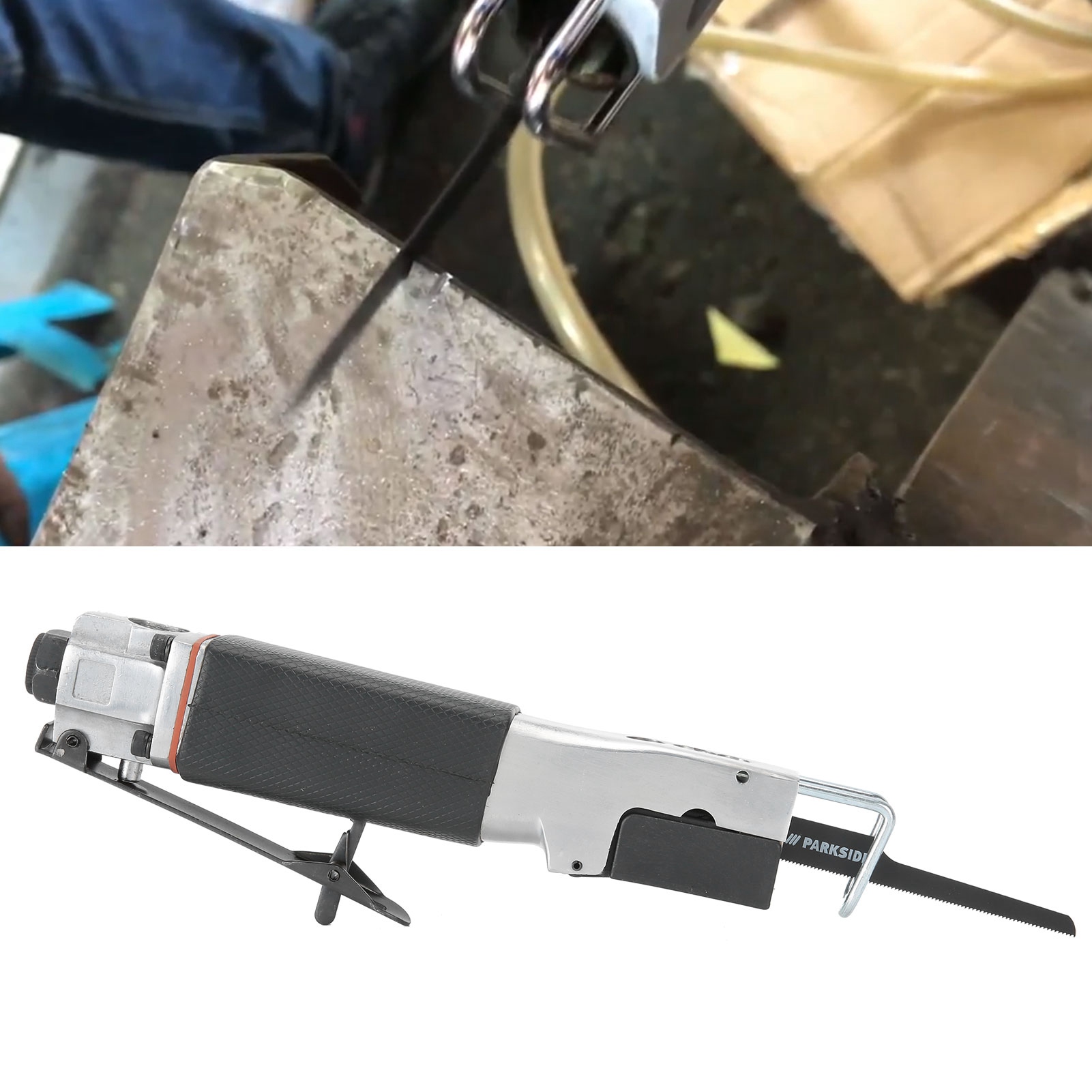 Pneumatic Air Reciprocating Sa - Home Improvement Usa ulasan dan harga