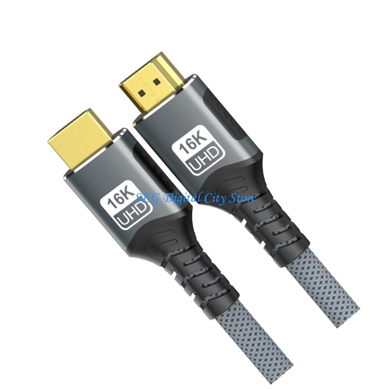 U75B High Grade Digital Video  - Home Improvement Videos ulasan dan harga