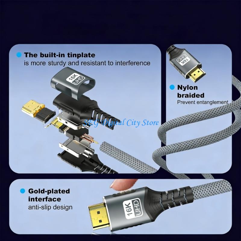 U75B High Grade Digital Video  - Home Improvement Videos ulasan dan harga