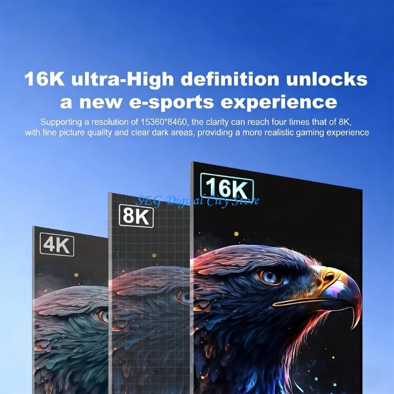 U75B High Grade Digital Video  - Home Improvement Videos ulasan dan harga