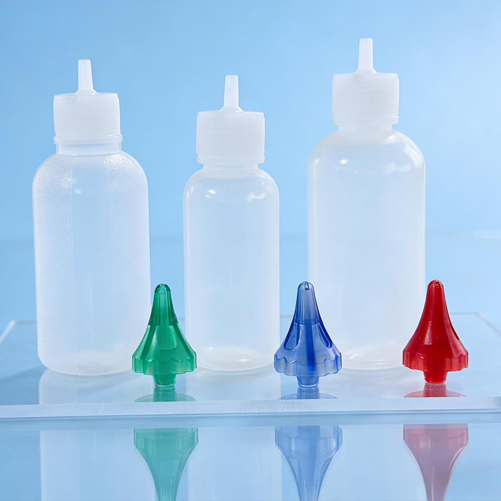 Household Ear Cleaner, Ear Can - Home Improvement Mall ulasan dan harga