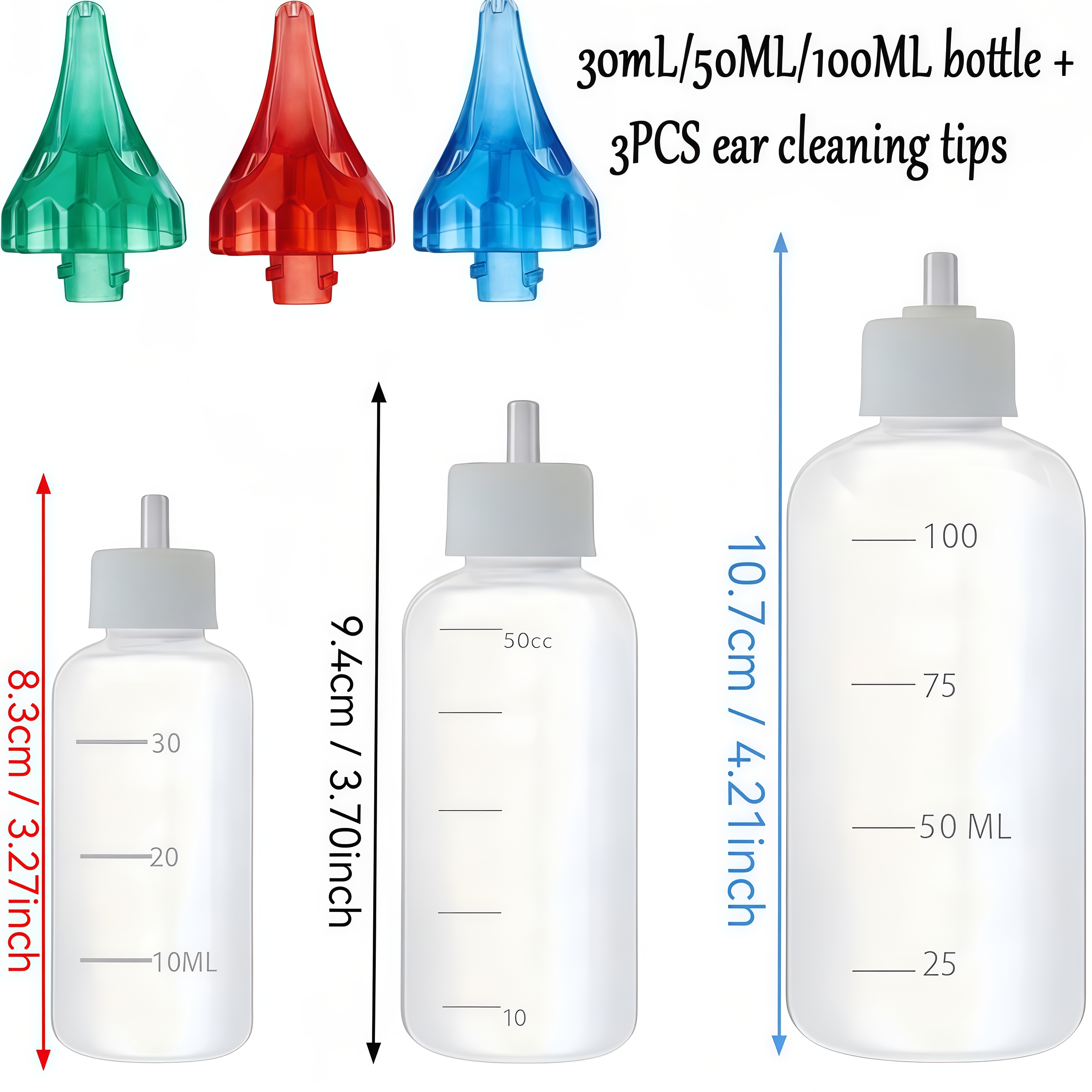 Household Ear Cleaner, Ear Can - Home Improvement Mall ulasan dan harga