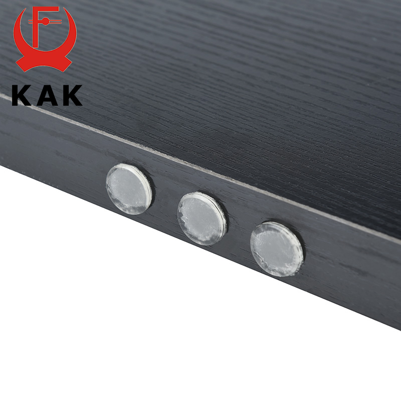 KAK 50-80 Grain Silicon Door S - Door Stopper Rubber ulasan dan harga
