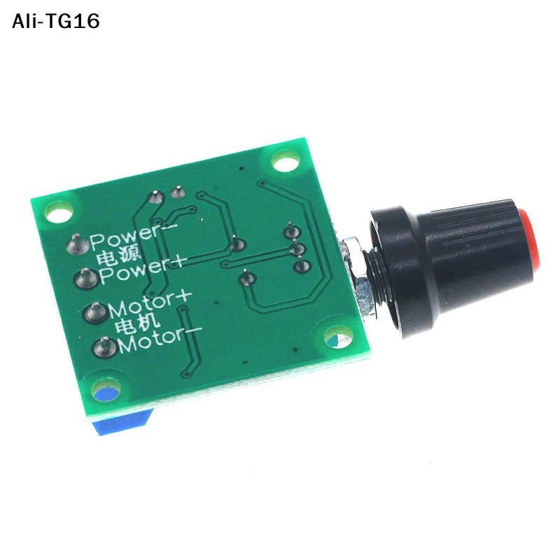 【Pn】【Ew1】1Pcs Adjustable Speed - Home Improvement Usa ulasan dan harga