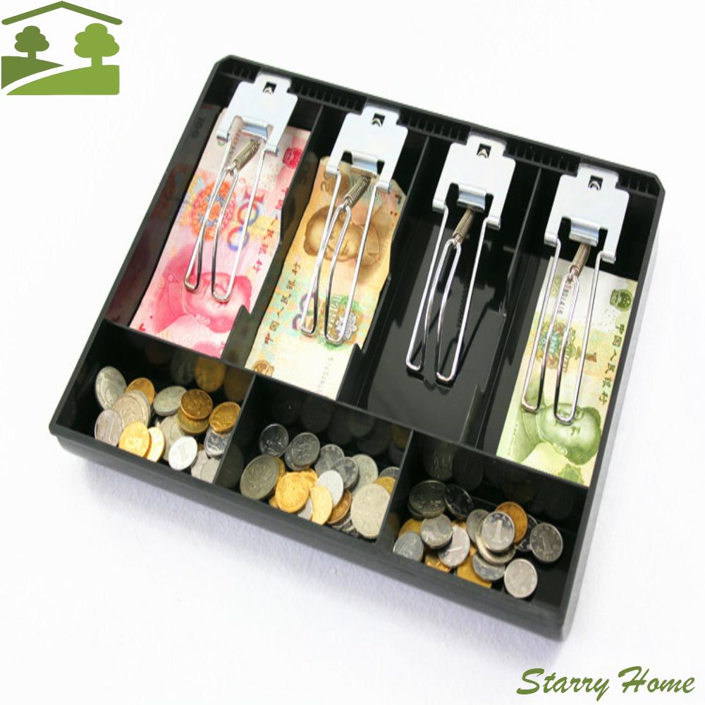 case Money Store Store for Cas - Home Improvement Outlet Stores ulasan dan harga