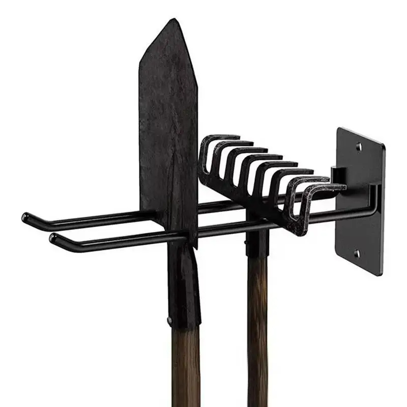 Tool Storage System Hooks Wall - Home Improvement Outlet Stores ulasan dan harga
