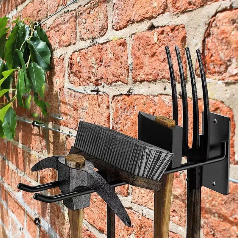 Tool Storage System Hooks Wall - Home Improvement Outlet Stores ulasan dan harga