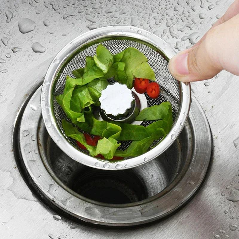 textureStainless Steel Sink Dr - Home Improvement Mall ulasan dan harga