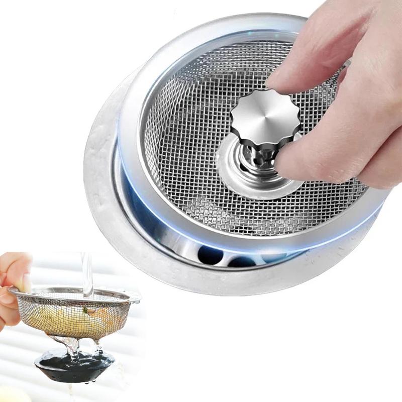 textureStainless Steel Sink Dr - Home Improvement Mall ulasan dan harga