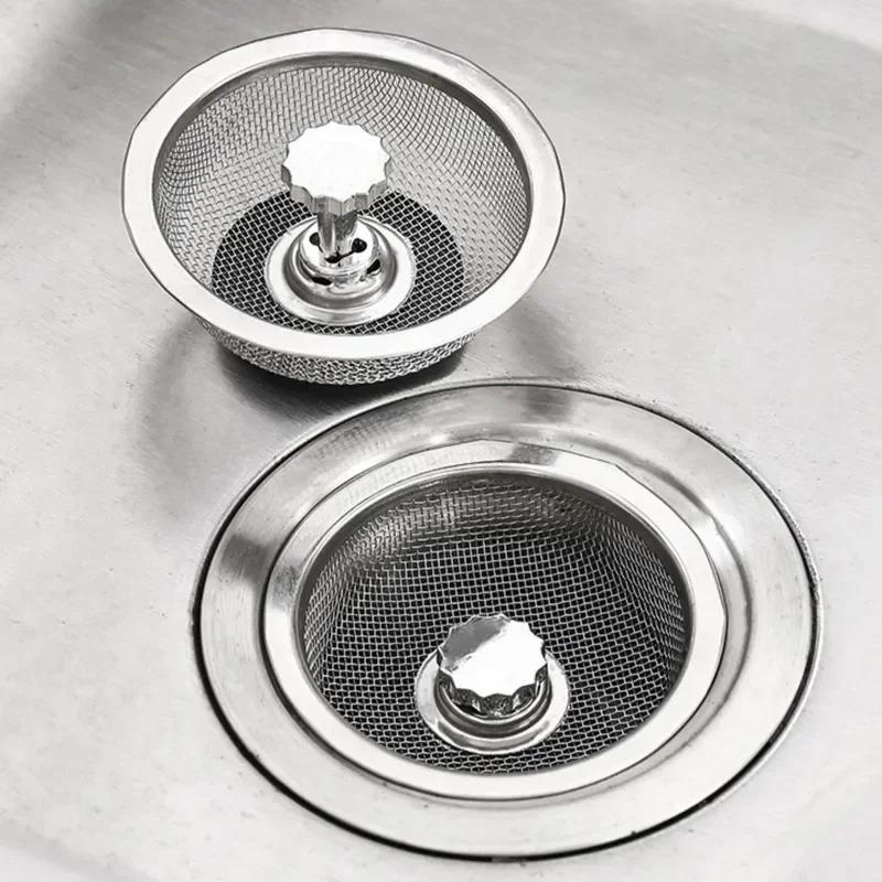 textureStainless Steel Sink Dr - Home Improvement Mall ulasan dan harga