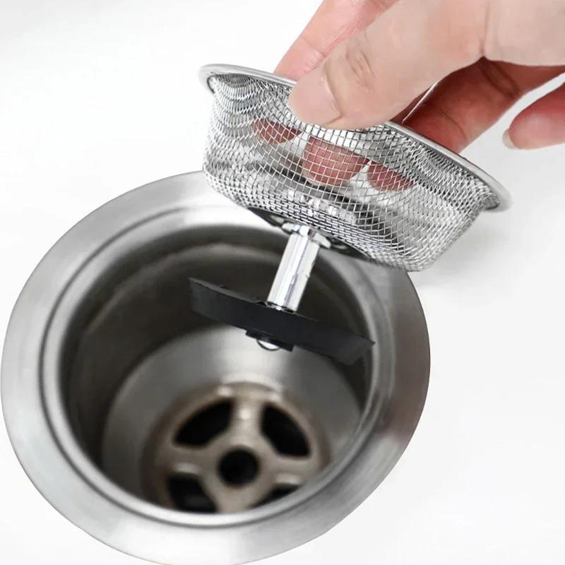 textureStainless Steel Sink Dr - Home Improvement Mall ulasan dan harga