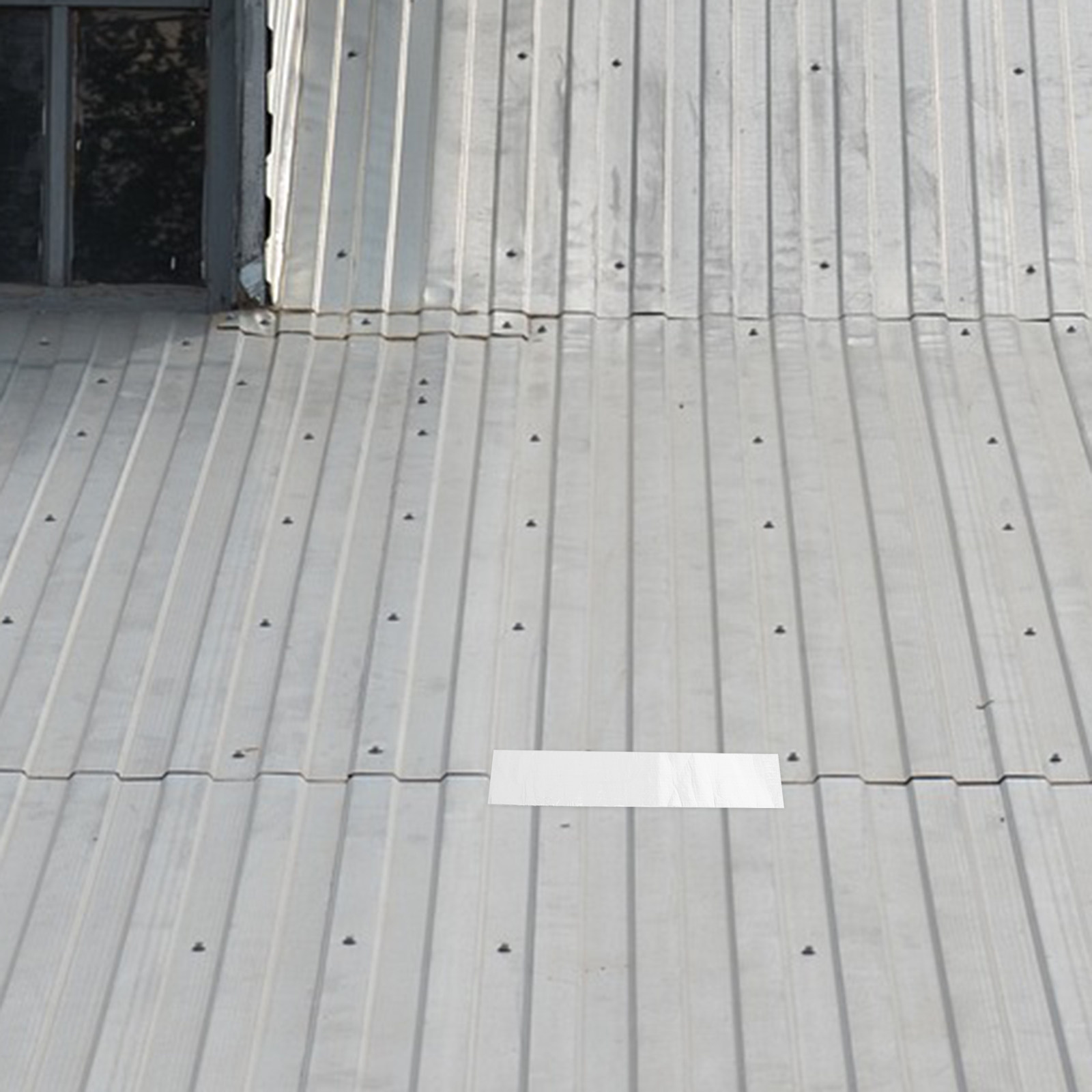 Waterproof Butyl Sealant Tape  - Roof Sealant Patch ulasan dan harga