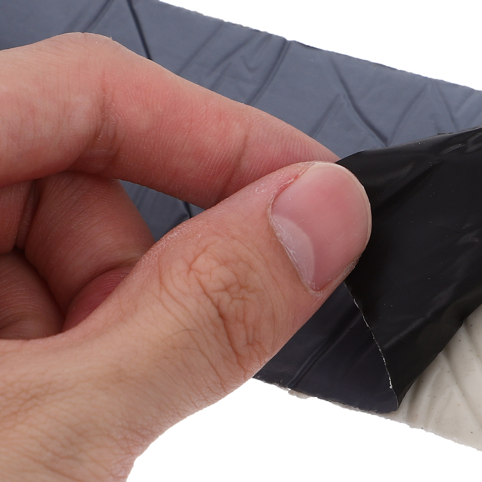Waterproof Butyl Sealant Tape  - Roof Sealant Patch ulasan dan harga
